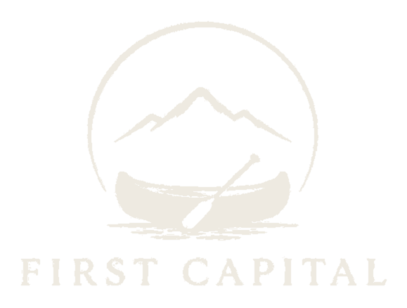 First Capital